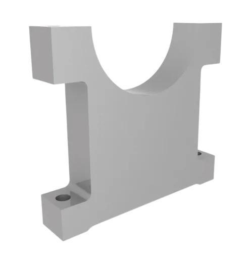 Graco 198269 Bracket,  Regulator,  Lower – Part #198269