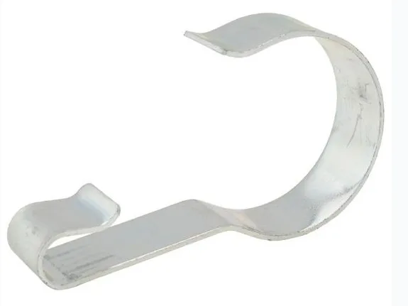 Graco 198542 Spring Clip – Part #198542