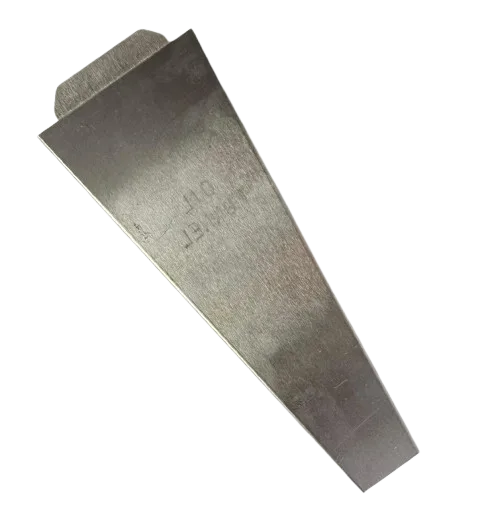 Graco 15F354 Oil Funnel – Part #15F354