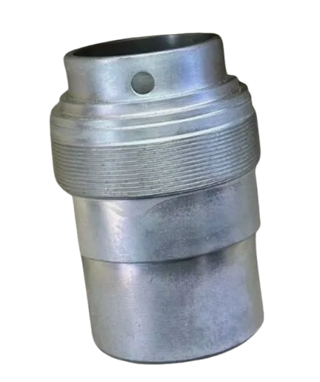 Graco 207473 Intake Housing – Part #207473