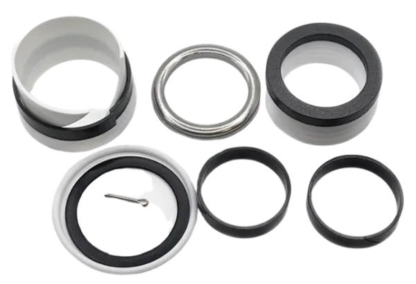 Graco 207580 Repacking Kit for Monarch and President – Part #207580