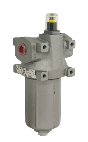 Graco 208000 Liquid HP Filter – Part #208000