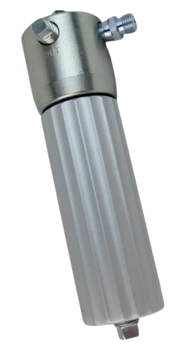 Graco 214570 Q Fluid Filter – Part #214570