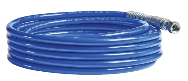 Graco 214698 BlueMax II Airless Hose – Part #214698