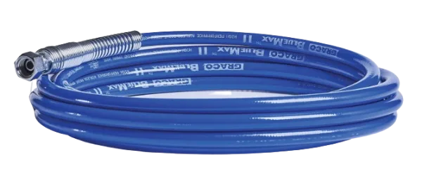 Graco 214981 BlueMax II Airless Hose – Part #214981