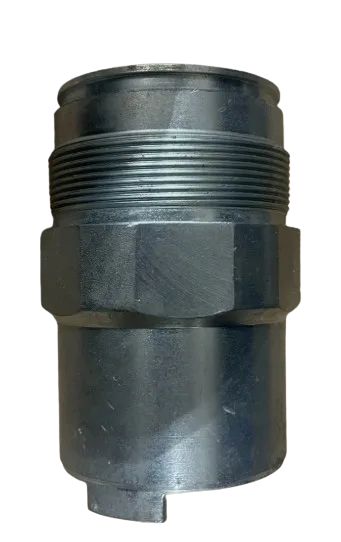 Graco 217476 Foot Valve – Part #217476