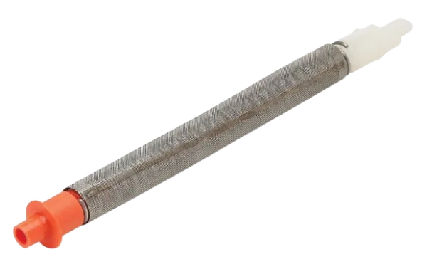 Graco 218133 Gun Filter Assembly, 100 mesh – Part #218133