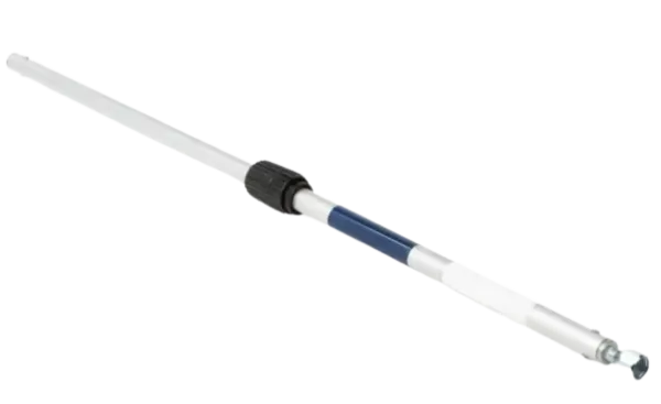 Graco 218775 Telescoping Extension, 18 to 36 in (46 to 91 cm) – Part #218775