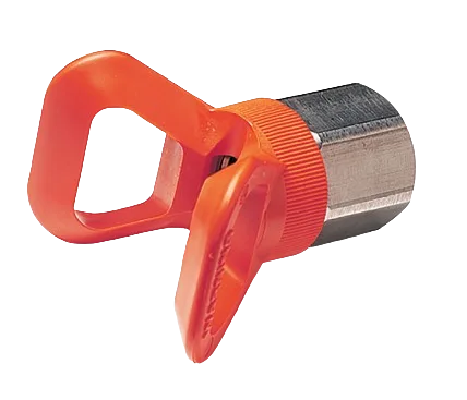 Graco 220247 Fine Finish Flat Tip Guard – Part #220247