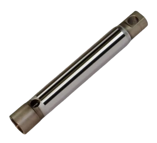 Graco 220630 Piston Rod – Part #220630