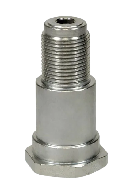 Graco 220631 Piston Valve – Part #220631