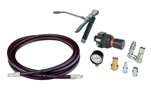 Graco 222080 Kit,  Dispense 15' – Part #222080