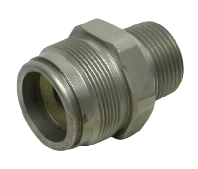 Graco 222437 Intake Valve – Part #222437