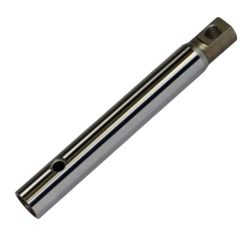 Graco 222438 Piston Rod – Part #222438