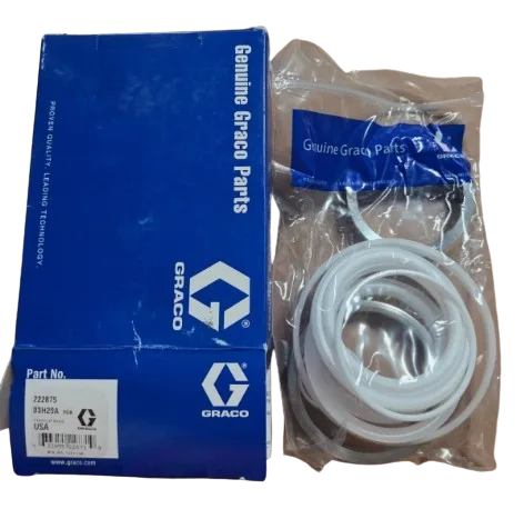Graco 222875 Pump Repair Kit – Part #222875