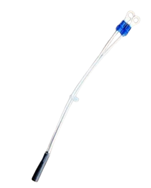 Graco 223126 Thermal Limit Sensor 152 Degrees – Part #223126