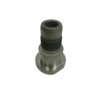 Graco 223602 Piston Valve or Stud for 63:1 Ratio King Pump – Part #223602