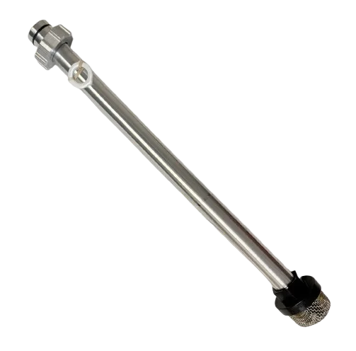 Graco 246387 Stinger Tube Repair Kit – Part #246387