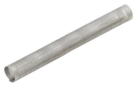 Graco 224455 Gun Filter Screen Element, 50 mesh – Part #224455