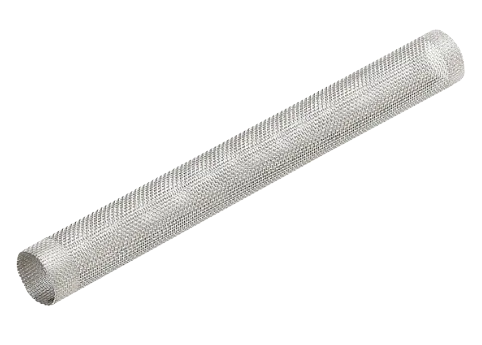 Graco 224456 Gun Filter Screen Element, 100 mesh – Part #224456