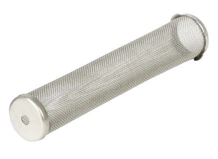 Graco 224458 Manifold Filter Long 30 mesh 2 pk – Part #224458