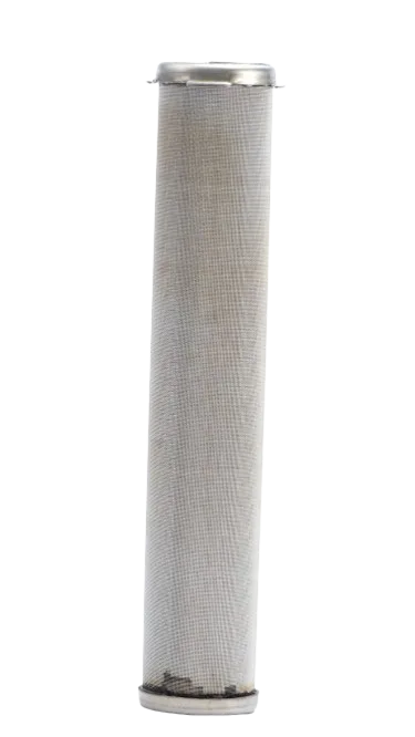 Graco 224469 Filter 200 Mesh – Part #224469
