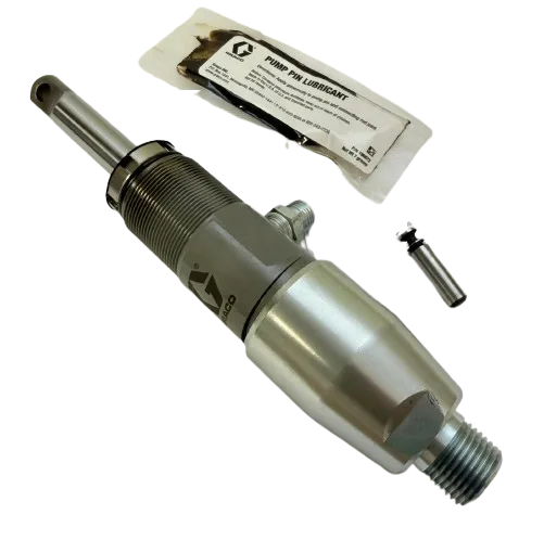 Graco 246426 Pump Assembly – Part #246426