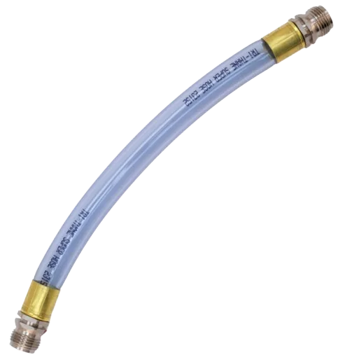 Graco 234156 Rotoflex Hose – Part #234156