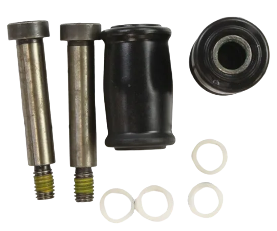 Graco 234214 ROTOFLEX PUMP ROLLER KIT – Part #234214