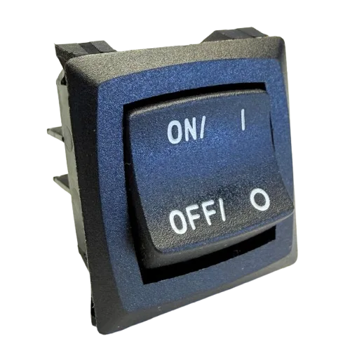 Graco 118899 Rocker Switch SPDT – Part #118899