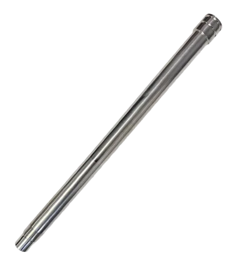 Graco 15E805 Intake Suction Tube – Part #15E805