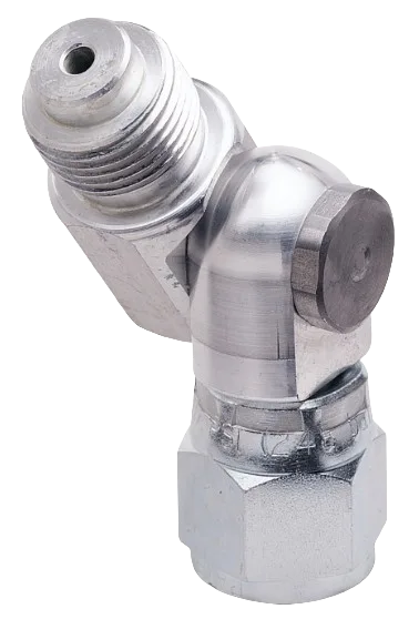 Graco 235486 180 Degree Directional Spray Adapter – Part #235486