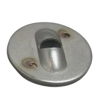 Graco 235580 1/4-Inch Disk Spray Tip – Part #235580