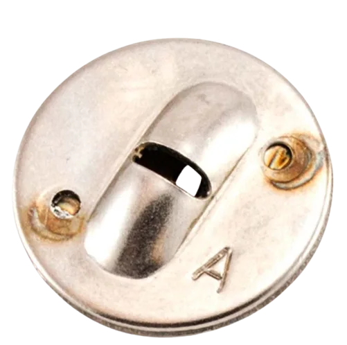 Graco 235581 3/8" Disk Spray Tip – Part #235581