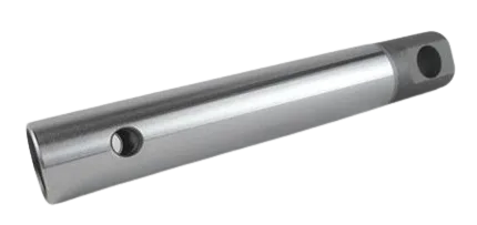 Graco 235709 Replacement Piston Rod – Part #235709