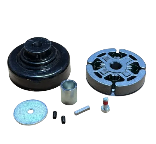 Graco 247631 Linedriver Clutch Repair Kit – Part #247631