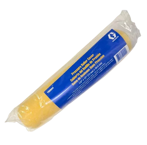 Graco 186944 GB Roller Cover Kit 12-Inch – Part #186944
