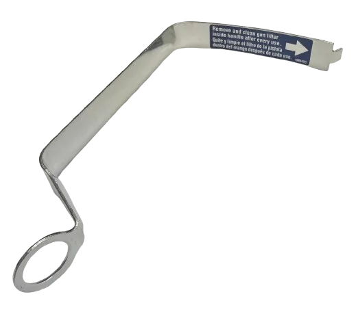 Graco 195495 Trigger Guard – Part #195495