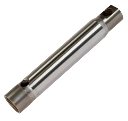 Graco 236567 Piston Rod – Part #236567