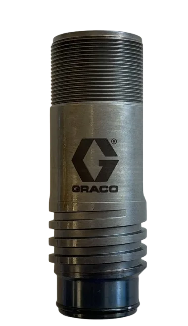 Graco 243176 Pump Cylinder – Part #243176