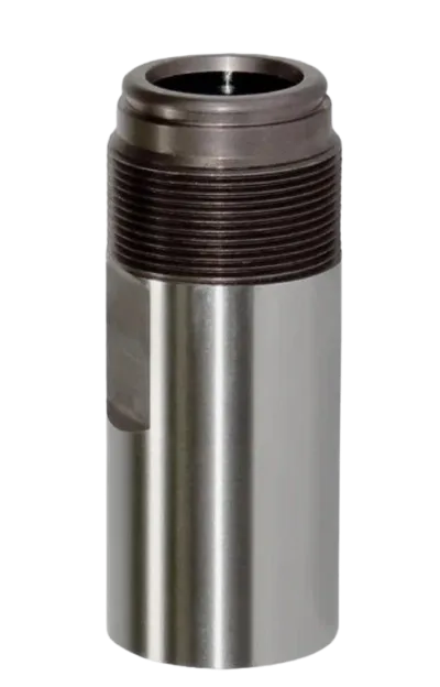 Graco 236786 Pump Cylinder Kit – Part #236786