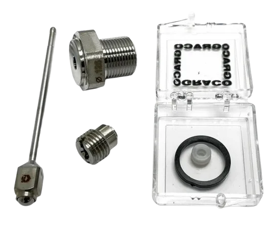 Graco 237260 HD Texture Gun Repair Kit – Part #237260