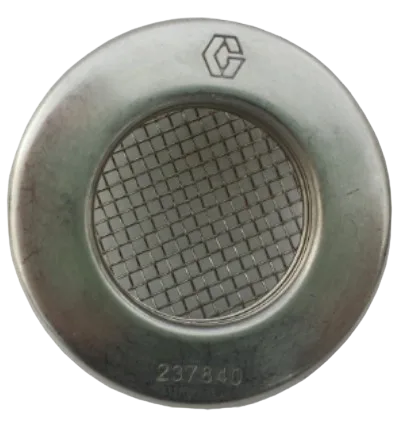 Graco 237840 Q Kit, Strainer – Part #237840