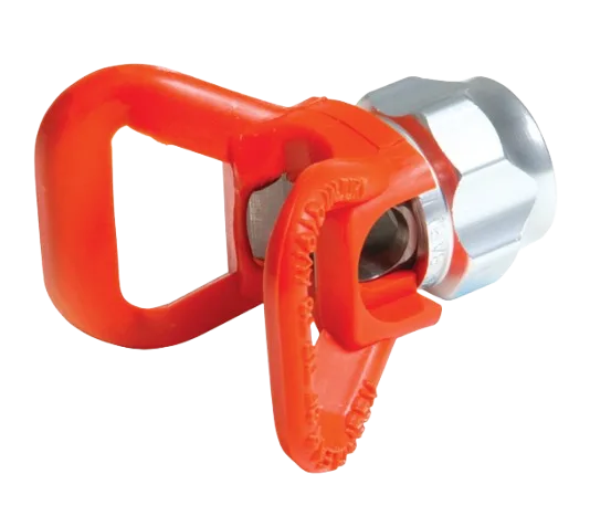 Graco 237859 Spray Tip Guard – Part #237859