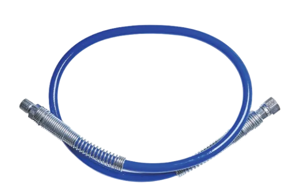 Graco 238358 BlueMax II Airless Whip Hose – Part #238358