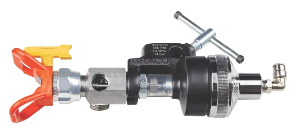 Graco 238377 Single Acting Paint Spray Gun – Part #238377
