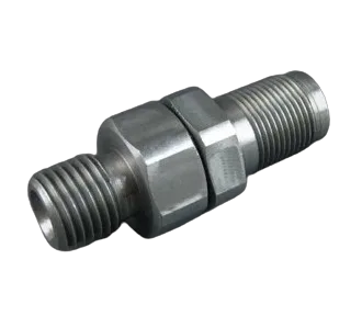 Graco 238817 Airless Spray Gun Swivel Repair Kit – Part #238817