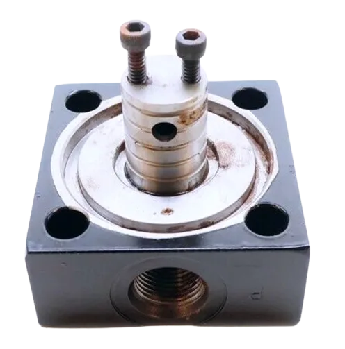 Graco 239874 Pump Repair Kit – Part #239874