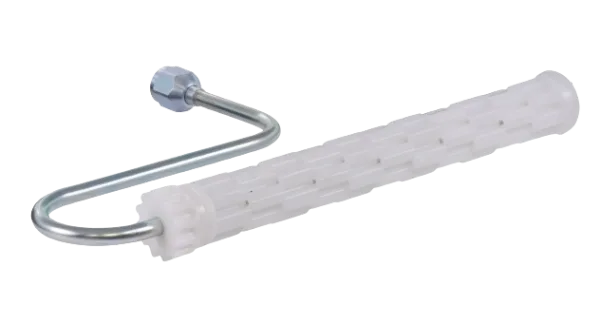 Graco 240055 Geosperse 12 in Roller Frame – Part #240055