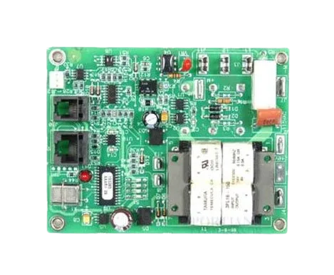 Graco 240168 Control Circuit Board for 695/795 Ultra Max – Part #240168